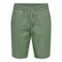 Pantalón Only & Sons Onslinus 0007 Cot Lin Noos Sea Spray Hombre