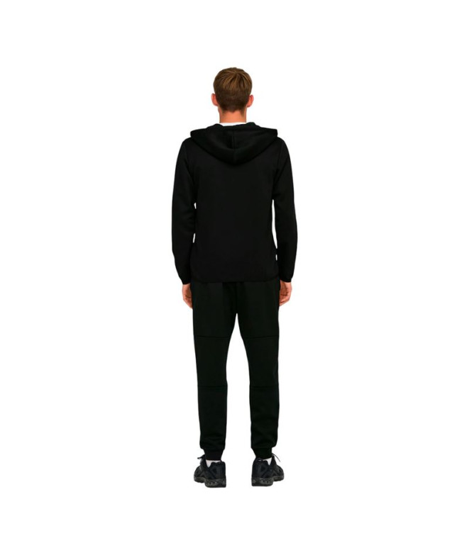 Sudadera Only & Sons Onsliam Reg Ie Tracksuit...