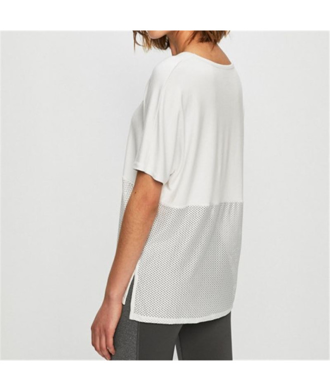 T-shirt de fitness Calvin Klein Tank