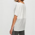 T-shirt de fitness Calvin Klein Tank