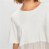 T-shirt de fitness Calvin Klein Tank