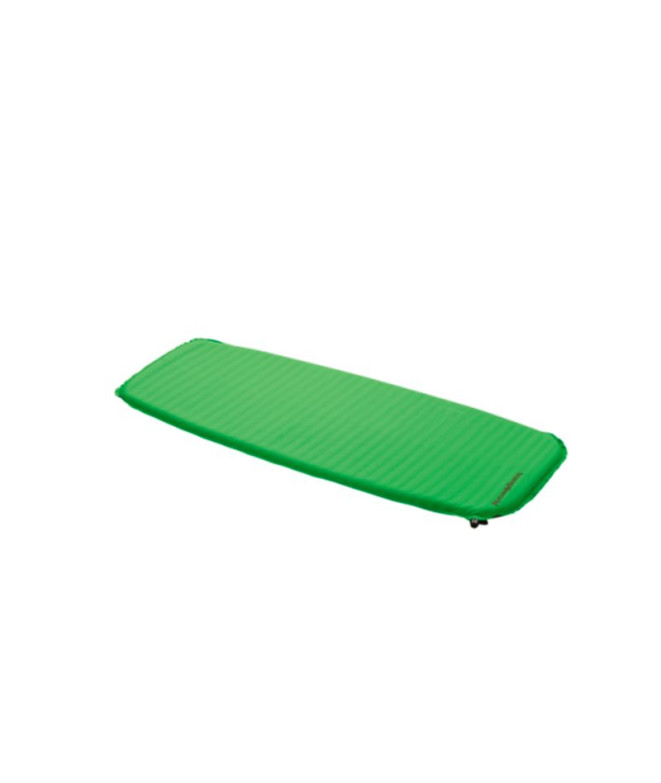 Tapis de sol MICRO LITE 120X50X3 Vert