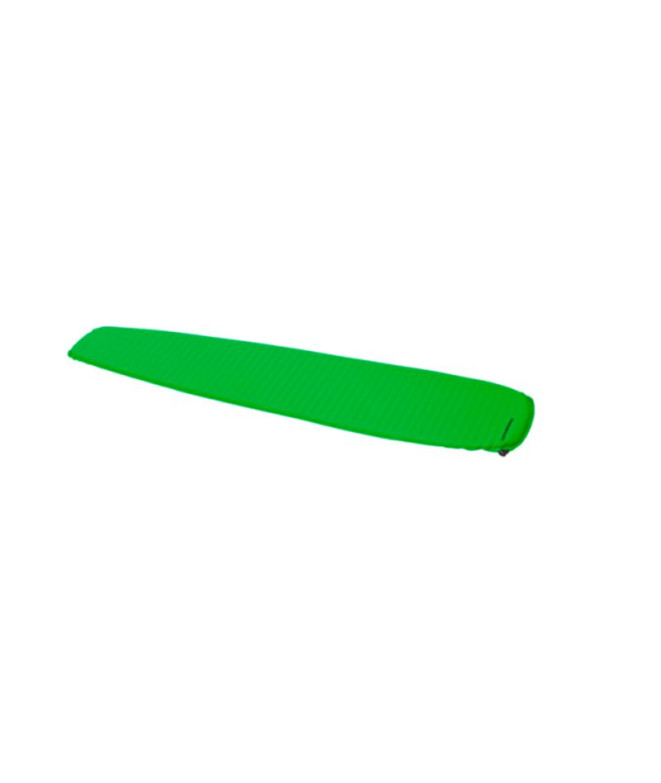 COLCHONETA MICRO LITE 185X50X3 Verde