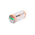 Colchonete MICRO LITE 185X50X3 Verde