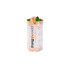 Colchonete MICRO LITE 185X50X3 Verde