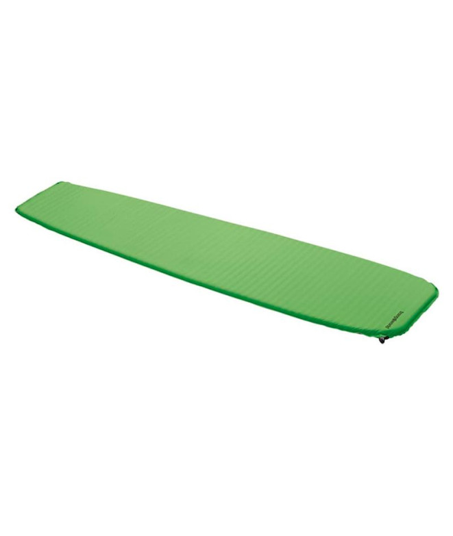 COLCHONETA MICRO LITE 190X60X3 Verde