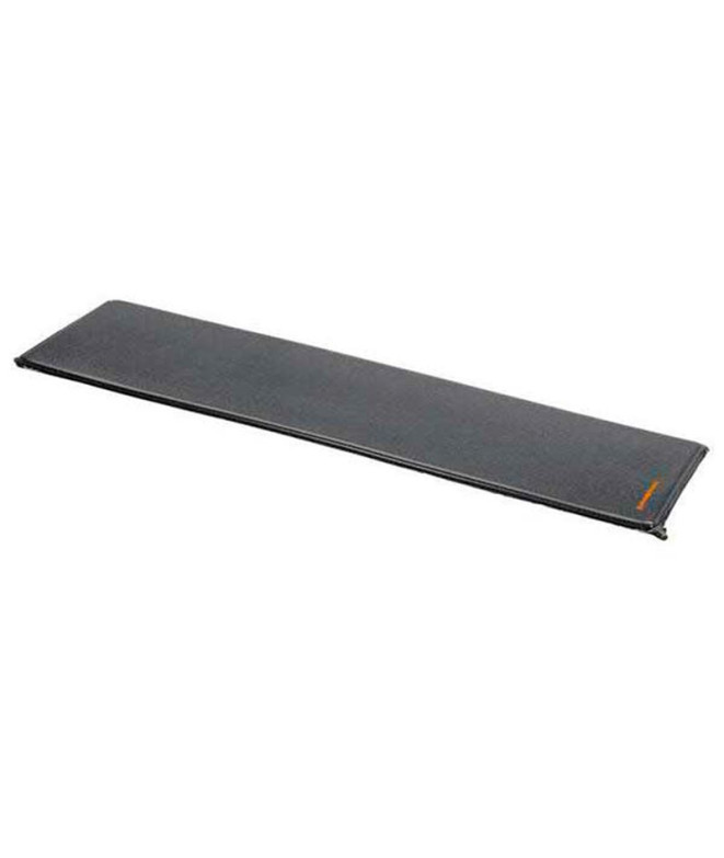 COLCHONETA SKIN MAT 185X50X3 Gris
