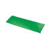 COLCHONETA SKIN MAT 185X50X3 Verde