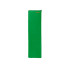 COLCHONETA SKIN MAT 185X50X3 Verde
