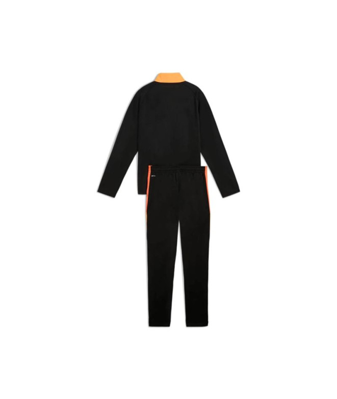 Survêtement de Football Puma Individualliga...