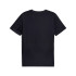 Camiseta Puma Essentials No. 1 Logo Novo Azul Marinho