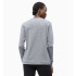 Sweatshirt sem capuz de fitness Calvin Klein 