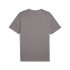 Camiseta Puma Essentials Small No. 1 Logo Hombre Cast Iron