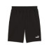 Pantalon Puma Essentials Homme Noir
