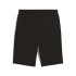 Calça Puma Essentials Homem Preto