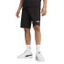 Pantalon Puma Essentials Homme Noir