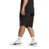 Calça Puma Essentials Homem Preto