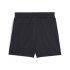 Calça Puma Essentials Woven Shorts 5" Homem Novo Azul Marinho