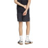 Calça Puma Essentials Woven Shorts 5" Homem Novo Azul Marinho
