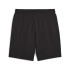 Calça Puma Class Shorts 8" Homem Preto