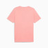 Camiseta Puma Essentials 2 Color Small No, Pink Fruit Homem