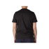 T-shirt Puma Essentials 2 Couleur Petit Non Homme Noir