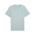 T-shirt Puma Essentials 2 Couleur Petit Non Homme Modernnt