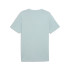 T-shirt Puma Essentials 2 Couleur Petit Non Homme Modernnt