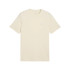 Camiseta Puma Essentials Elevated Hombre Beige