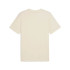 Camiseta Puma Essentials Elevated Hombre Beige