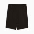 Calça Puma Mid90S Long Shorts T Infantil Preto