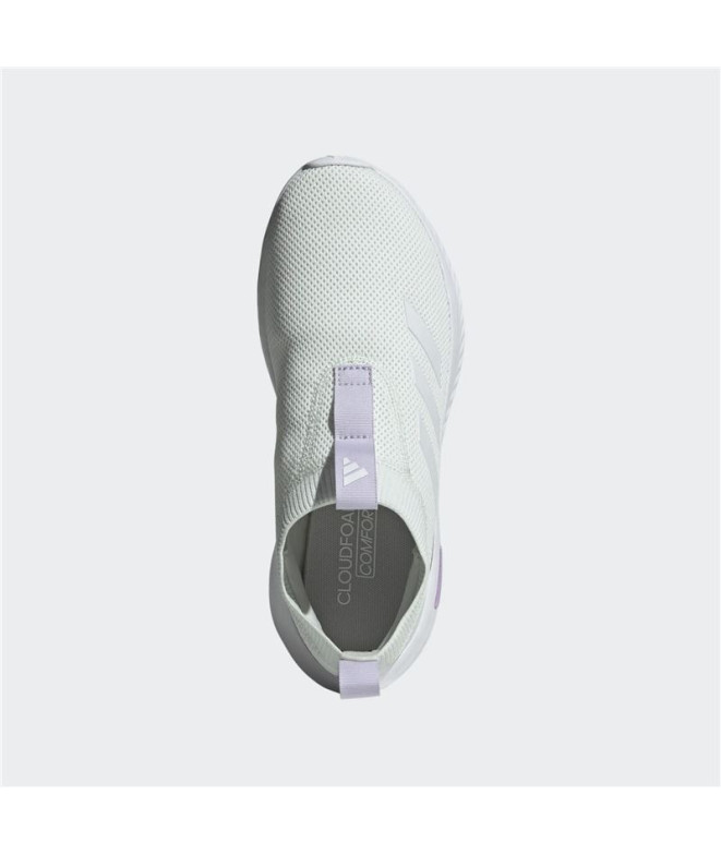 Sapatilhas adidas Cloudfoam Move Sock Mulher...