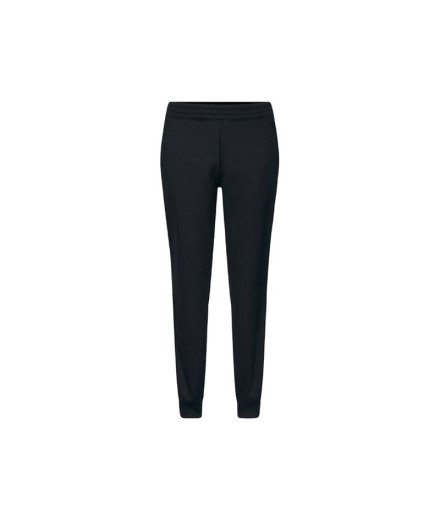 Pantalon de fitness Calvin Klein Tricot avec logo