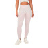 Pantalón Only Onpjaia Life Hw Seam Tights Noos Nacreous Cloud Mujer