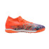 Zapatillas de Fútbol sala Puma Future 8 Match Creat Hombre Naranja