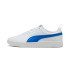 Sapatilhas Puma Rickie Homem Branco/Azul