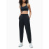 Pantalon de fitness Calvin Klein Tricot avec logo