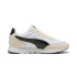 Sapatilhas Puma R78 Lightwind Branco/Preto Homem