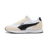 Sapatilhas Puma R78 Lightwind Branco/Preto Homem