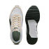 Sapatilhas Puma R78 Lightwind Branco/Preto Homem