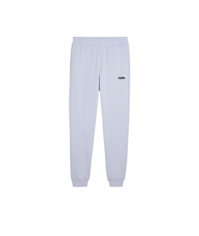 Calça Puma Essentials 2 Color No. 1 Lo, Cool Weather Homem