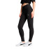 Collants Puma Evostripe Femme Noir