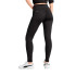 Malhas Puma Evostripe Mulher Preto