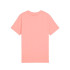 Camiseta Puma Flaming Love Graphic Niña Rosa
