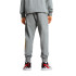 Pantalón de Baloncesto Puma Rival Rage Tech Hombre Gris