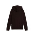 Sweat Puma Essentials 2 Enfant Noir