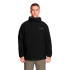 Veste Trangoworld Caicos Homme Noir