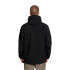 Veste Trangoworld Caicos Homme Noir