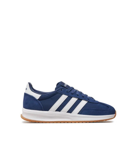 Zapatillas adidas Run 70S 2.0 Hombre Azul
