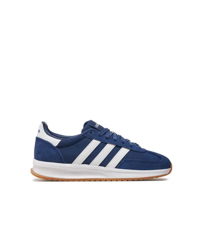 Chaussures adidas Run 70S 2.0 Homme Bleu